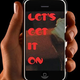 Illustration for article titled Your Cellphone Wants You To Have Sex NOW